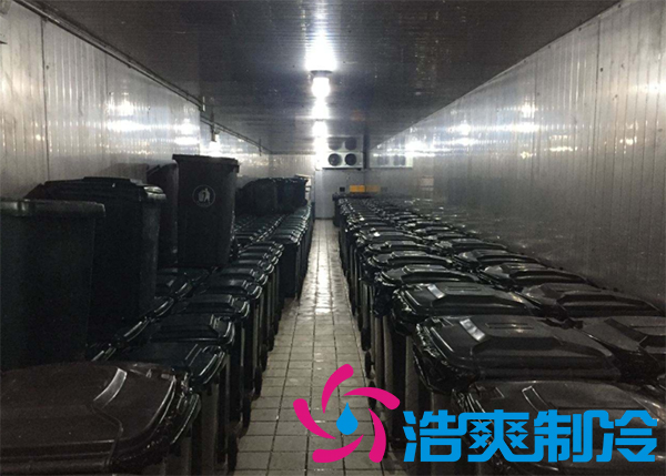 建一个垃圾榴莲网站官网要多少钱？_榴莲视频在线观看下载制冷
