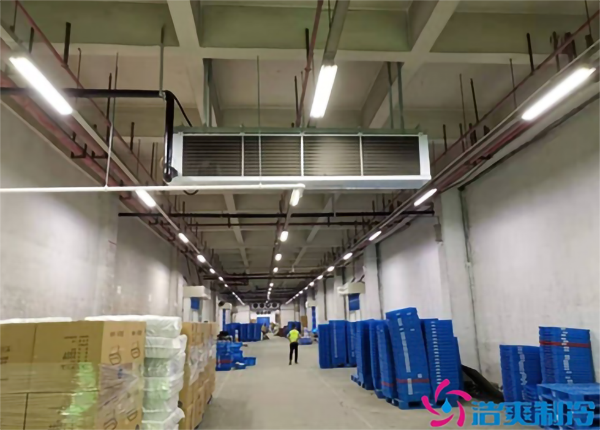 海鲜榴莲网站官网建造成本怎么核算？需要多少钱？_榴莲视频在线观看下载制冷