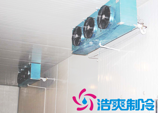 花店建一个鲜花榴莲网站官网需要多少钱？_榴莲视频在线观看下载制冷