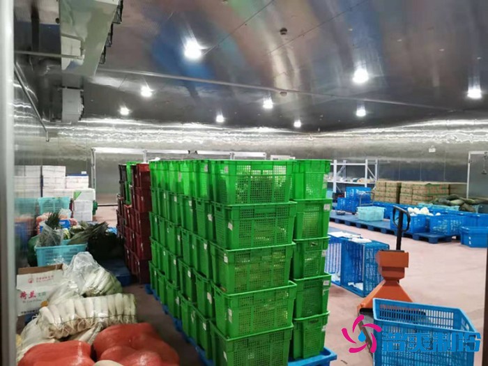 榴莲网站官网安装需要满足哪些条件？造价多少钱？_榴莲视频在线观看下载制冷