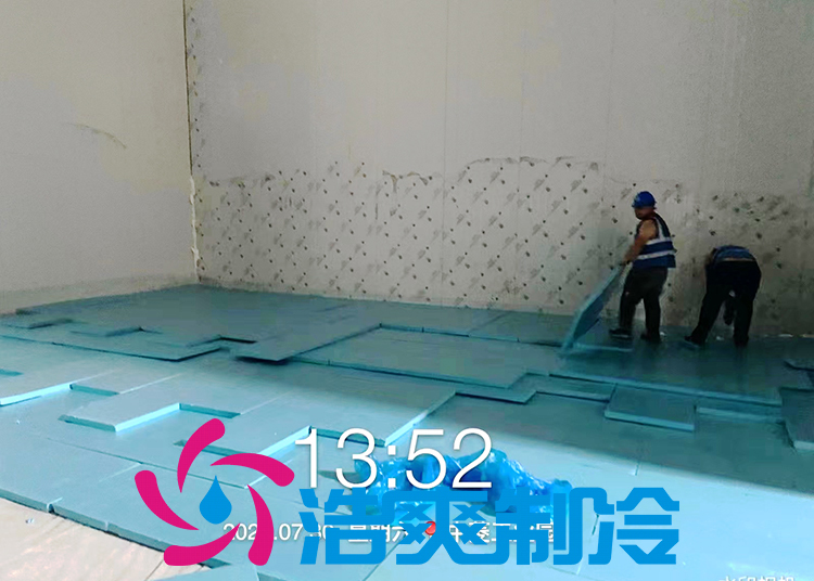 榴莲网站官网建造价格每平米多少钱？_榴莲视频在线观看下载制冷