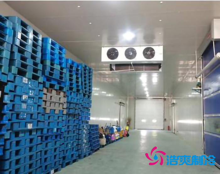 榴莲网站官网建造价格每平米多少钱？_榴莲视频在线观看下载制冷