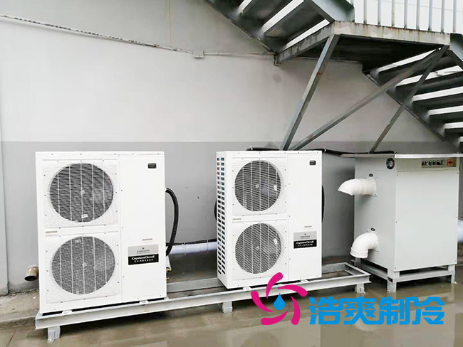 榴莲网站官网建造价格怎么计算？_榴莲视频在线观看下载制冷