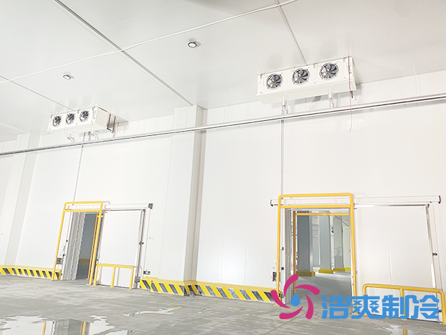 建一间大型农产品榴莲网站官网造价要多少钱?_榴莲视频在线观看下载制冷 建一间大型农产品榴莲网站官网造价要多少钱?_榴莲视频在线观看下载制冷