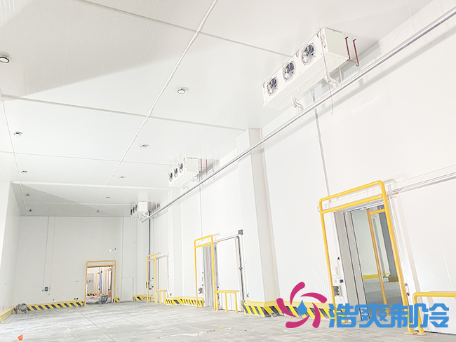 建一间大型农产品榴莲网站官网造价要多少钱?_榴莲视频在线观看下载制冷 建一间大型农产品榴莲网站官网造价要多少钱?_榴莲视频在线观看下载制冷