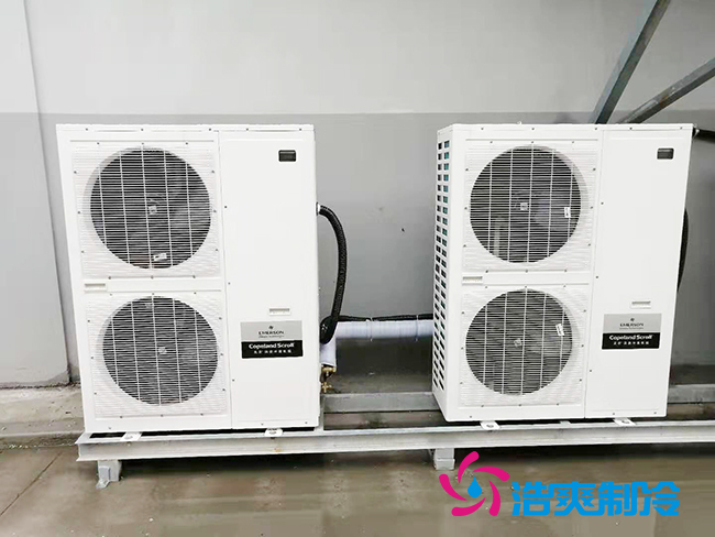 榴莲网站官网安装0℃~+15℃保鲜榴莲网站官网建造方案及造价标准_榴莲视频在线观看下载制冷