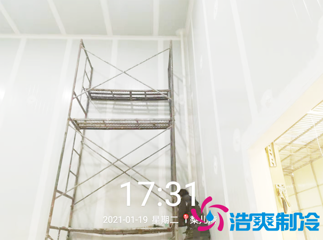 月饼榴莲网站官网建造温度需求及其分类_榴莲视频在线观看下载制冷 月饼榴莲网站官网建造温度需求及其分类_榴莲视频在线观看下载制冷