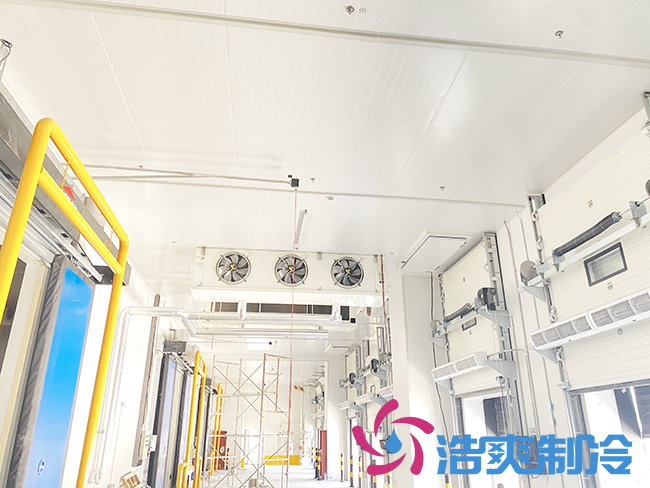 果蔬保鲜榴莲网站官网安装建造,果蔬榴莲网站官网储藏方法_榴莲视频在线观看下载制冷