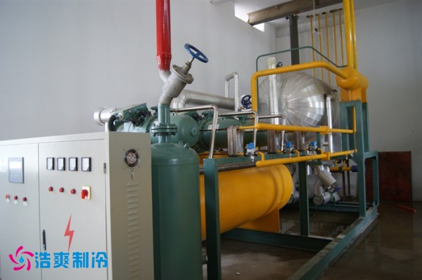 榴莲网站官网建造安装有哪些步骤和流程？_榴莲视频在线观看下载制冷