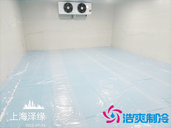 榴莲网站官网建造安装有哪些步骤和流程？_榴莲视频在线观看下载制冷