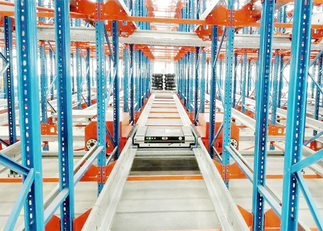 自动化榴莲网站官网建造