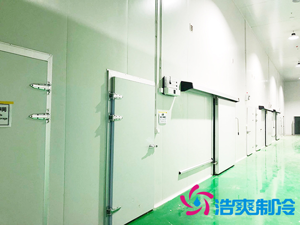 梨榴莲网站官网储存温度及湿度_储存梨要榴莲网站官网还是气调库_榴莲视频在线观看下载制冷