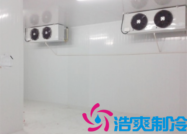 300吨榴莲网站官网建造一般多大面积_榴莲网站官网建造成本多少？_榴莲视频在线观看下载制冷