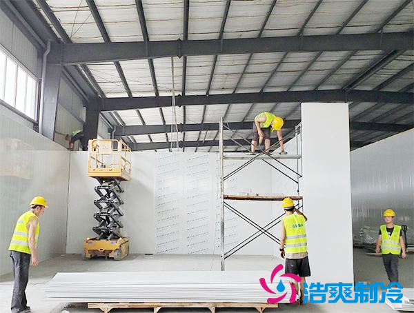 竹笋存储保鲜方法_竹笋榴莲网站官网存储温度要求_榴莲视频在线观看下载制冷