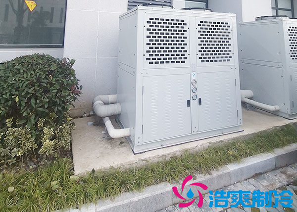 6500㎡食品自动化榴莲网站官网（智能化立体库）建设成本多少钱？_榴莲视频在线观看下载制冷