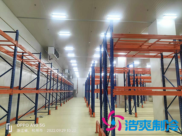自动化立体榴莲网站官网未来发展趋势_榴莲视频在线观看下载制冷 自动化立体榴莲网站官网未来发展趋势_榴莲视频在线观看下载制冷