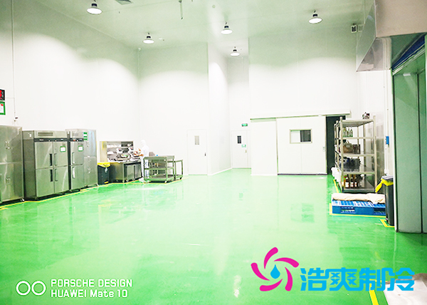 新鲜玉米榴莲网站官网安装造价预算及设计方案-榴莲视频在线观看下载制冷