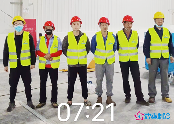 建造农产品水果保鲜榴莲网站官网价格多少钱？-榴莲视频在线观看下载制冷