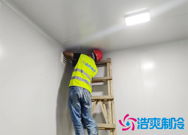 马铃薯气调库建设方案,2000平米马铃薯储藏库造价标准-榴莲视频在线观看下载制冷 马铃薯气调库建设方案,2000平米马铃薯储藏库造价标准-榴莲视频在线观看下载制冷