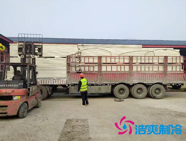 安装5000㎡农产品基地榴莲网站官网建造价格标准是多少钱？-榴莲视频在线观看下载制冷