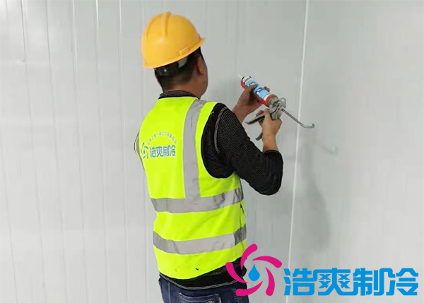 缸豆榴莲网站官网保鲜技术,豆角保鲜库存储时间及温度需求-榴莲视频在线观看下载制冷