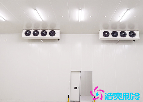 建造安装一个200吨榴莲网站官网造价要花多少钱?-榴莲视频在线观看下载制冷