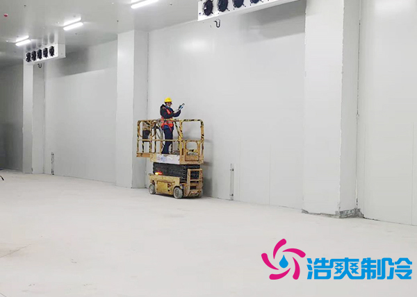 火龙果榴莲网站官网保存方法,火龙果能在榴莲网站官网存多久-榴莲视频在线观看下载制冷