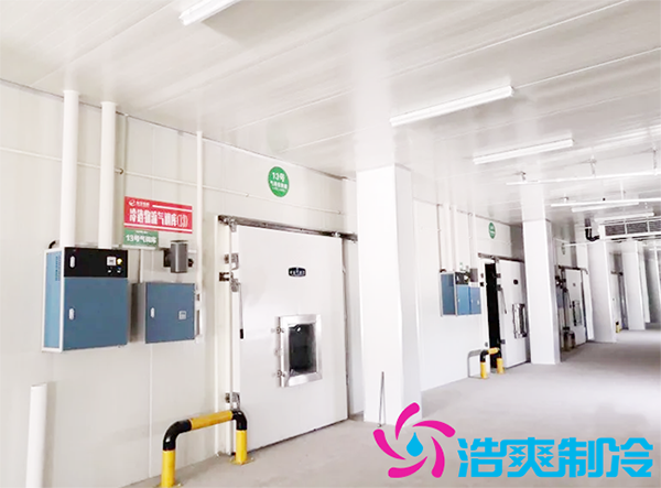 火龙果榴莲网站官网保存方法,火龙果能在榴莲网站官网存多久-榴莲视频在线观看下载制冷