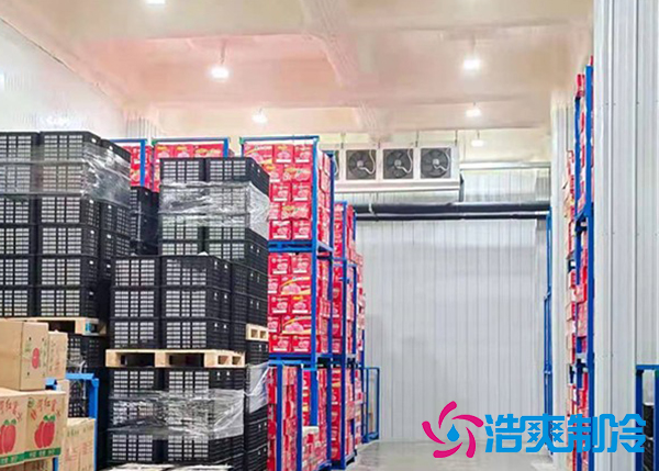 山楂榴莲网站官网存储可以放多久?温度要求是多少?-榴莲视频在线观看下载制冷