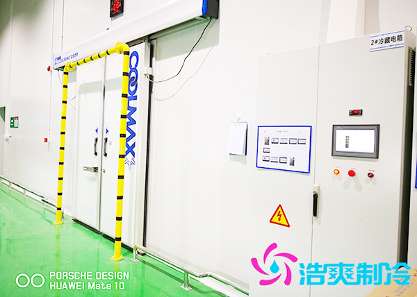 建造生鲜超市榴莲网站官网多少钱一个平方米？-榴莲视频在线观看下载制冷