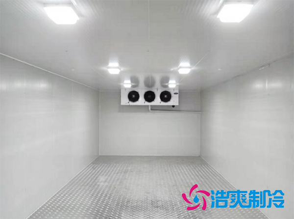 榴莲网站官网安装完成后验收应注意哪些事项？-榴莲视频在线观看下载制冷