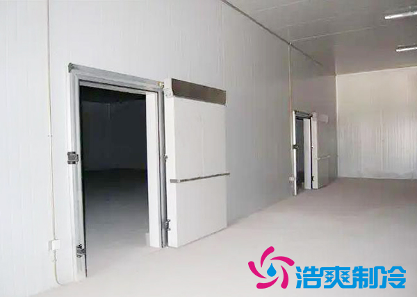 移动式榴莲网站官网造价多少钱?可移动榴莲网站官网价格-榴莲视频在线观看下载制冷