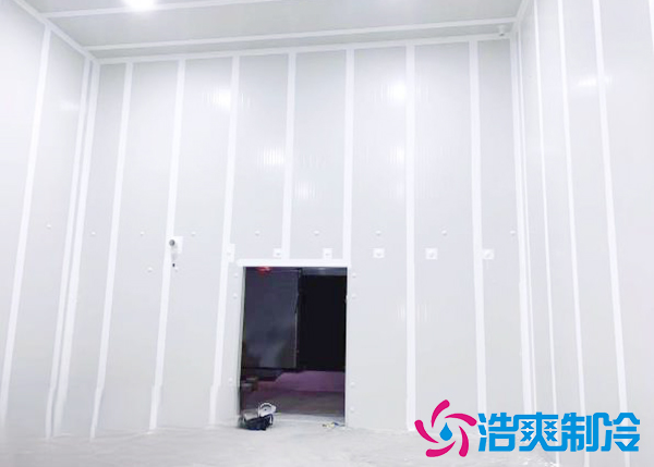 建造一个果蔬种植园气调榴莲网站官网安装造价大概投资多少钱？-榴莲视频在线观看下载制冷