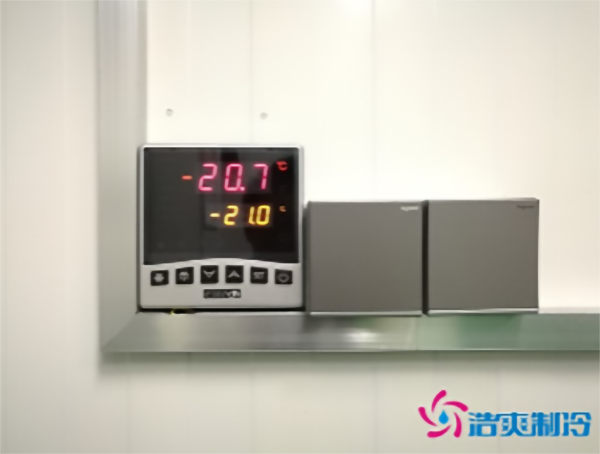 榴莲网站官网设计建造方案-榴莲视频在线观看下载制冷 榴莲网站官网设计建造方案-榴莲视频在线观看下载制冷