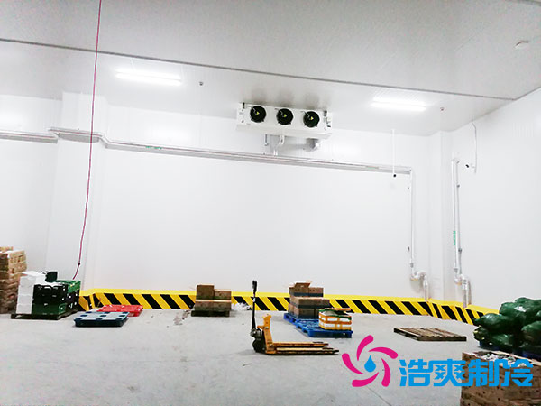 4000平米粮食粮仓榴莲网站官网建造价格及配置标准-榴莲视频在线观看下载制冷