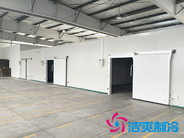 速冻榴莲网站官网安装造价费用及建造标准-榴莲视频在线观看下载制冷 速冻榴莲网站官网安装造价费用及建造标准-榴莲视频在线观看下载制冷