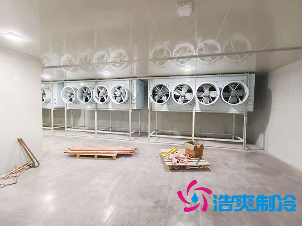 速冻榴莲网站官网的压缩机如何选择?-榴莲视频在线观看下载制冷