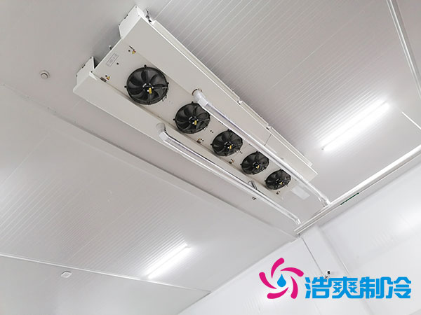 酒店榴莲网站官网工程造价方案_1000平米餐饮厨房榴莲网站官网建造预算多少钱-榴莲视频在线观看下载制冷 酒店榴莲网站官网工程造价方案_1000平米餐饮厨房榴莲网站官网建造预算多少钱-榴莲视频在线观看下载制冷