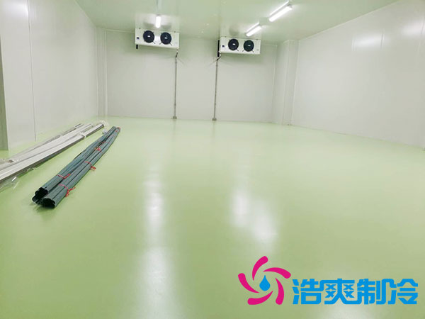 榴莲网站官网内是否需要安装消防喷淋？榴莲网站官网喷淋安装方法-榴莲视频在线观看下载制冷