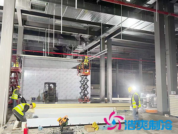 榴莲网站官网造价成本介绍-榴莲视频在线观看下载制冷