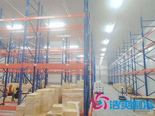 如何选取一家好的江苏榴莲网站官网建设公司？-榴莲视频在线观看下载制冷