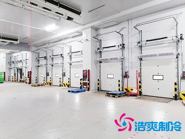 租一个100平方米的榴莲网站官网每月需多少钱？-榴莲视频在线观看下载制冷