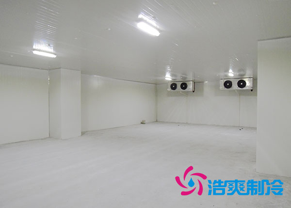 榴莲网站官网建造工程电路安全性设计标准？-榴莲视频在线观看下载制冷