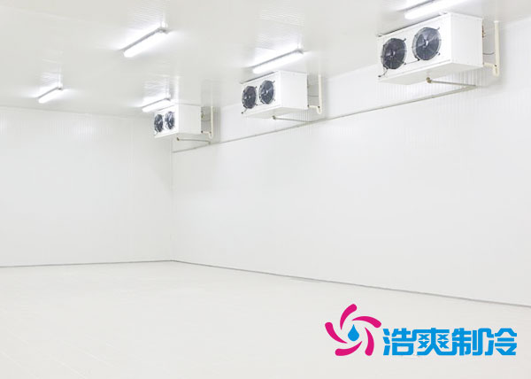 零下60度超低温榴莲网站官网的修建是多少钱？-榴莲视频在线观看下载制冷