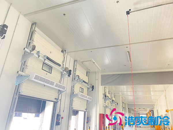 建造大型榴莲网站官网工程施工造价是多少钱？-榴莲视频在线观看下载制冷