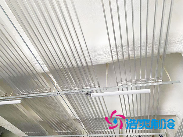 榴莲网站官网铝排每平方米多少钱？-榴莲视频在线观看下载制冷