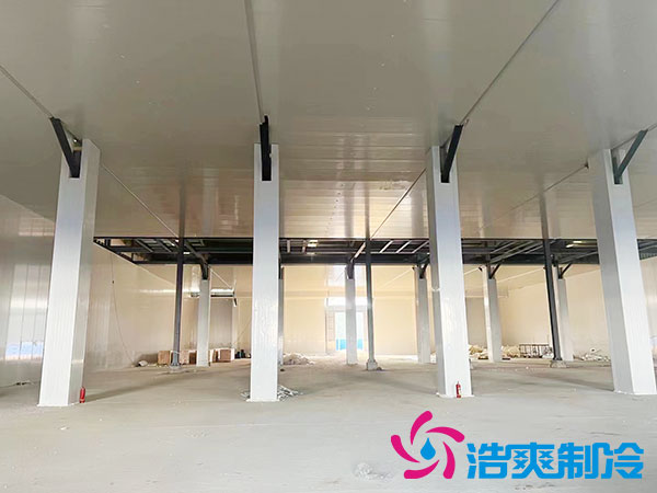建一个300平方米的榴莲网站官网需多少钱?榴莲网站官网是一种专门用作存储冷冻、冷藏食品的装置,有普遍的运用场景,包含食品、医学、化工等行业。当下随着社会的不断发展,越来越多的产业已经起考量规划自己的榴莲网站官网,以符合日益增长的市场需求。 首先,榴莲视频在线观看下载需认识榴莲网站官网建造规划的基本上流程。榴莲网站官网建造规划需进行选址、设计、施工等多个环节,而榴莲网站官网施工包含土建工程、设备、管道等,每一个环节都会影响到榴莲网站官网造价成本的变化。 其次,榴莲网站官网假造规划的费用受很多原因的影响。主要原因是选址和设计。选取适当的场地和恰当的设计方案,不仅可减少榴莲网站官网的建造规划费用,而且可提升榴莲网站官网的运行效能。此外,榴莲网站官网建造规模、装置选型、材料品质等方面也会导致榴莲网站官网假造规划费用的变动。 确切到规划建造一个300平方米的榴莲网站官网,榴莲视频在线观看下载可根据知识测量出一个大致的规划建造费用。根据市场行情和相关经验,一个300平方米的榴莲网站官网需大约270,000元左右。其中,土建工程费用约占30%至40%,设备费用约占50%至60%,管道、电器材料等其他费用约占10%至20%。 此外,由于榴莲网站官网设备和管道需专业安装调试,人工成本也需计算在内。按工程造价比率合算,工程建设的人工成本约占施工总耗资的10%。 一般来说,修建一个300平方米的榴莲网站官网的费用约为270,000元,仅供参考,实际造价根据具体榴莲网站官网工程项目进行核算。精准投入费用需根据选址、设计、数量、设备选型、材料品质等方面综合性考量和检验。在榴莲网站官网建造规划步骤之中,榴莲视频APP网站进入可选取自行建造规划,也可委派专业榴莲网站官网建设公司规划设计建造。 榴莲网站官网建造规划费用只是一个初始投资。随着榴莲网站官网的运转和维护,还需考量运营费用、维护费用和设备更换费用。因此,榴莲视频APP网站进入在展开榴莲网站官网建造规划决策时,需展开充分的前期考察和调研评估,以保证榴莲网站官网建造规划的投入能真正产生平稳、长期的经济效益。 以上就是300平方米榴莲网站官网造价费用的详细介绍,相信您看完一定对此有了更加深入的了解,如果您近期有此类榴莲网站官网建造的需求,欢迎咨询榴莲视频在线观看下载制冷(400-861-7579)。本公司深耕于制冷行业十余年,发展成从榴莲网站官网工程的EPC总包服务商,包含榴莲网站官网工程的设计、采购、销售、安装为一体的综合性服务公司;延伸至冷链项目前期的布局规划、冷链项目升级改造、冷链行业复合型人才培养、输出;冷链仓储的招商运营、售后服务等制冷领域的一体化方案集成商。 建一个300平方米的榴莲网站官网需多少钱?榴莲网站官网是一种专门用作存储冷冻、冷藏食品的装置,有普遍的运用场景,包含食品、医学、化工等行业。当下随着社会的不断发展,越来越多的产业已经起考量规划自己的榴莲网站官网,以符合日益增长的市场需求。 首先,榴莲视频在线观看下载需认识榴莲网站官网建造规划的基本上流程。榴莲网站官网建造规划需进行选址、设计、施工等多个环节,而榴莲网站官网施工包含土建工程、设备、管道等,每一个环节都会影响到榴莲网站官网造价成本的变化。 其次,榴莲网站官网假造规划的费用受很多原因的影响。主要原因是选址和设计。选取适当的场地和恰当的设计方案,不仅可减少榴莲网站官网的建造规划费用,而且可提升榴莲网站官网的运行效能。此外,榴莲网站官网建造规模、装置选型、材料品质等方面也会导致榴莲网站官网假造规划费用的变动。 确切到规划建造一个300平方米的榴莲网站官网,榴莲视频在线观看下载可根据知识测量出一个大致的规划建造费用。根据市场行情和相关经验,一个300平方米的榴莲网站官网需大约270,000元左右。其中,土建工程费用约占30%至40%,设备费用约占50%至60%,管道、电器材料等其他费用约占10%至20%。 此外,由于榴莲网站官网设备和管道需专业安装调试,人工成本也需计算在内。按工程造价比率合算,工程建设的人工成本约占施工总耗资的10%。 一般来说,修建一个300平方米的榴莲网站官网的费用约为270,000元,仅供参考,实际造价根据具体榴莲网站官网工程项目进行核算。精准投入费用需根据选址、设计、数量、设备选型、材料品质等方面综合性考量和检验。在榴莲网站官网建造规划步骤之中,榴莲视频APP网站进入可选取自行建造规划,也可委派专业榴莲网站官网建设公司规划设计建造。 榴莲网站官网建造规划费用只是一个初始投资。随着榴莲网站官网的运转和维护,还需考量运营费用、维护费用和设备更换费用。因此,榴莲视频APP网站进入在展开榴莲网站官网建造规划决策时,需展开充分的前期考察和调研评估,以保证榴莲网站官网建造规划的投入能真正产生平稳、长期的经济效益。 以上就是300平方米榴莲网站官网造价费用的详细介绍,相信您看完一定对此有了更加深入的了解,如果您近期有此类榴莲网站官网建造的需求,欢迎咨询榴莲视频在线观看下载制冷(400-861-7579)。本公司深耕于制冷行业十余年,发展成从榴莲网站官网工程的EPC总包服务商,包含榴莲网站官网工程的设计、采购、销售、安装为一体的综合性服务公司;延伸至冷链项目前期的布局规划、冷链项目升级改造、冷链行业复合型人才培养、输出;冷链仓储的招商运营、售后服务等制冷领域的一体化方案集成商。