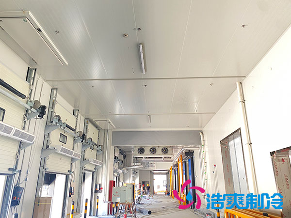 建榴莲网站官网多少钱一个立方米?-榴莲视频在线观看下载制冷 建榴莲网站官网多少钱一个立方米?-榴莲视频在线观看下载制冷