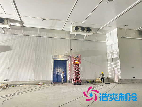 安装榴莲网站官网一平方多少钱？-榴莲视频在线观看下载制冷