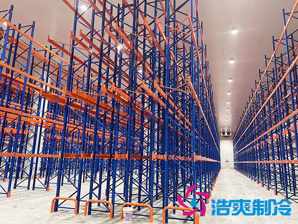 榴莲网站官网安装报价表详细清单-榴莲视频在线观看下载制冷